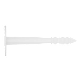 AIS - CHEVILLE PANNEAUX ISOLANTS 08X080 ( 100 u.)